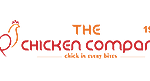 1975-the-chicken-co_2