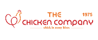 1975-the-chicken-co_2