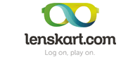 Lenskart1_1