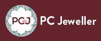 PC-Jeweller-Ltd_5