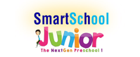 SMART-SCHOOL_1