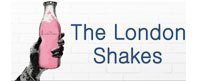 THE-LONDON-SHAKES_4