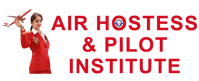 air-hostess-pilot-training-school_2
