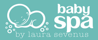 baby-spa_6 (1)