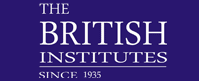 british-logo(199x81)