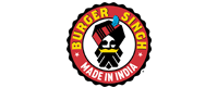 burger-singh_1