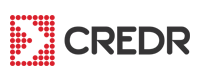 credr_1