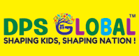 dps-global-play-school_1