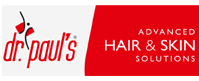 dr-pauls-hair-skin-clinic_2