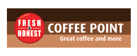 fresh-n-honest-coffee-point_3