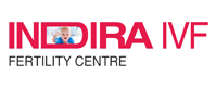 indira-ivf-fertility-centre-giving-birth-to-happiness_1