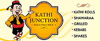 kathi