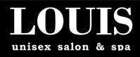 louis-unisex-salon-fastest-growing-salon-chain_1