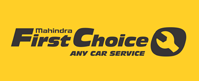 mahindra-first-choice-services_2