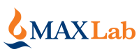 max-lab_2