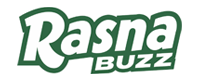 rasna-buzz_1