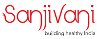 sanjivani(199x81) (1)