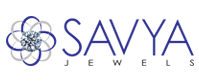 savya-jewels_3