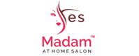 yes-madam_1