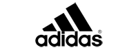 Adidas Franchise