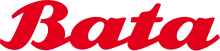 Bata Franchise