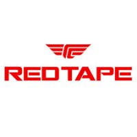 Redtape franchise