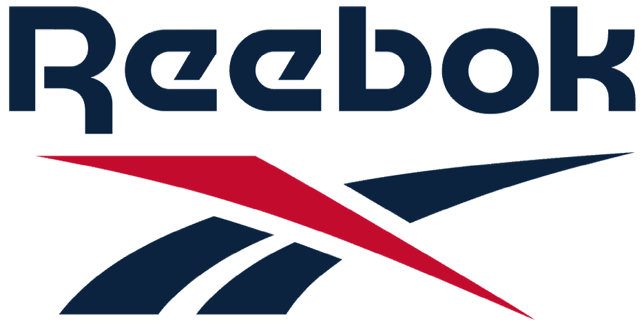 Reebok Franchise