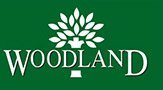 Woodland Franchise