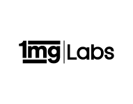 1mg