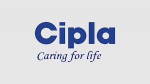 cipla