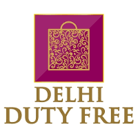 duty