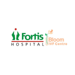 fortis