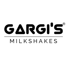 gar
