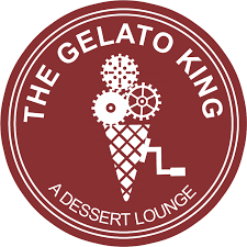 gelato