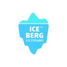 ice