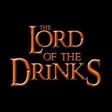 Lord Of The Drinks Franchise