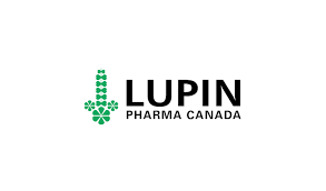 lupin