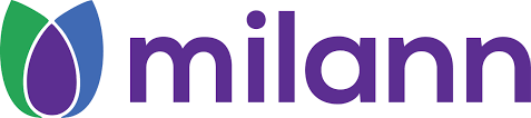 milann