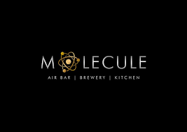 molecule