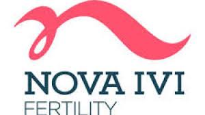 nova