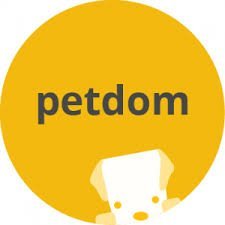 petdom