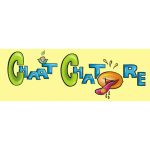 Chaat Chatore Franchise Logo