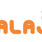 Lalaji Dilli Wale Franchise Logo