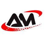 Logo-AryanMotors