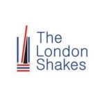 The London Shakes Franchise Logo