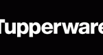 Tupperware Franchise Logo