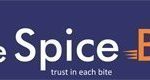e Spice Box Franchise Logo