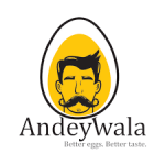 Andey Wala AndeyWala Franchise