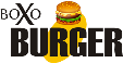 BoXo Burger Franchise India