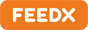 Feedx Rolls & Bowls Franchise